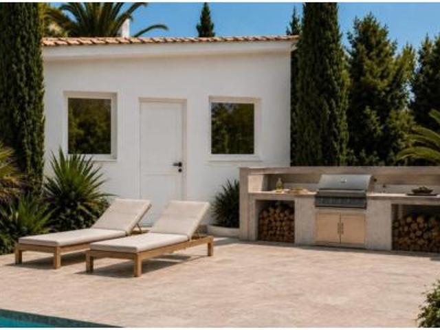Casa en venta en Sierra Elvira, Comarca de la Vega de Granada