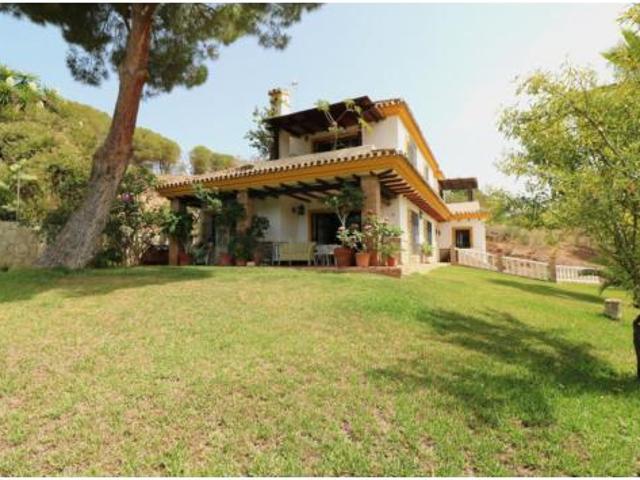 Casa en venta en Sierra Elvira, Comarca de la Vega de Granada