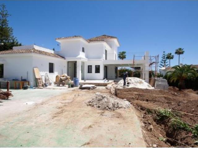 Casa en venta en Sierra Elvira, Comarca de la Vega de Granada