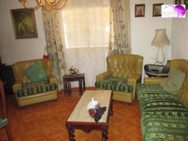 Casa en venta en Comunidad de Calatayud, Aragón