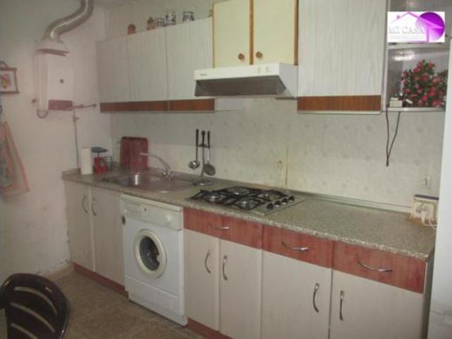 Casa en venta en Comunidad de Calatayud, Aragón