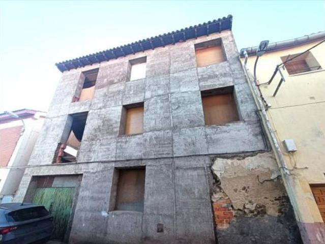 Casa en venta en Comunidad de Calatayud, Aragón