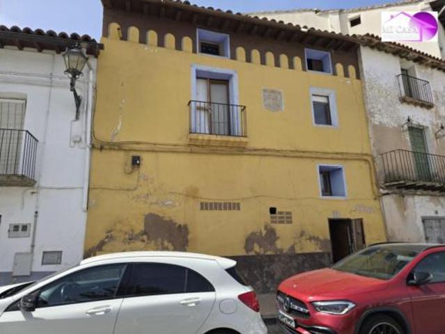 Casa en venta en Comunidad de Calatayud, Aragón