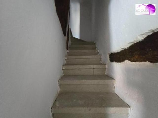 Casa en venta en Comunidad de Calatayud, Aragón