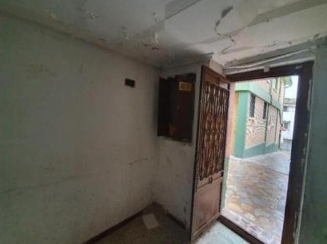 Casa en venta en Comunidad de Calatayud, Aragón
