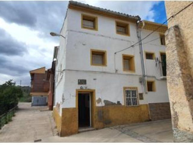 Casa en venta en Comunidad de Calatayud, Aragón