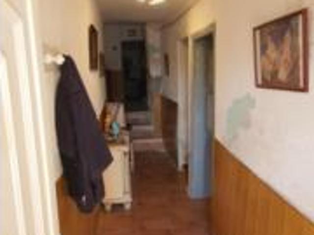 Casa en venta en Comunidad de Calatayud, Aragón
