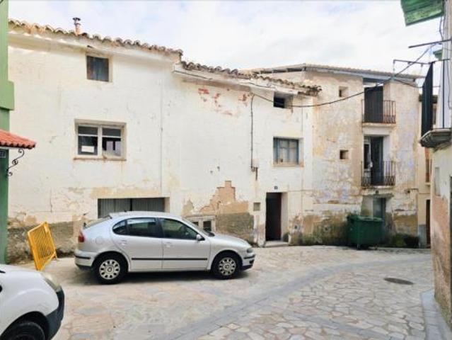 Casa en venta en Comunidad de Calatayud, Aragón