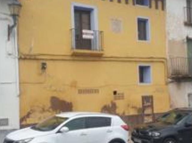 Casa en venta en Comunidad de Calatayud, Aragón