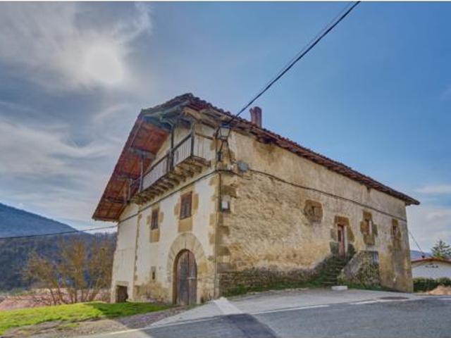 Casa en venta en Iruñerria, Navarra