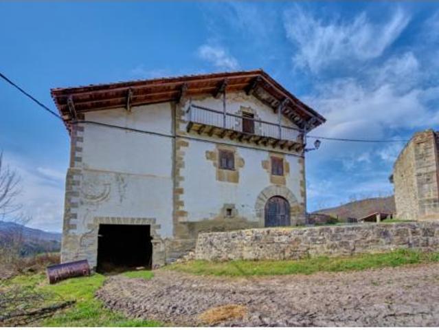 Casa en venta en Iruñerria, Navarra