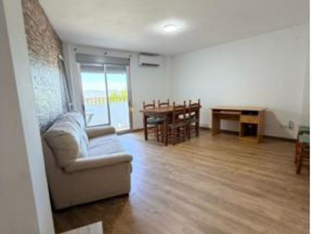 Casa en venta en la Vall d'Albaida, Valencia