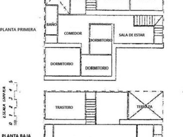 Casa en venta en la Vall d'Albaida, Valencia