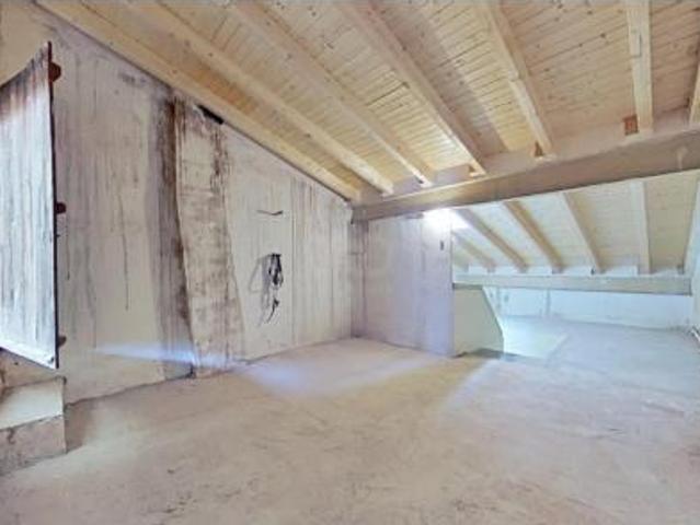 Casa en venta en l'Alt Maestrat, Valencia