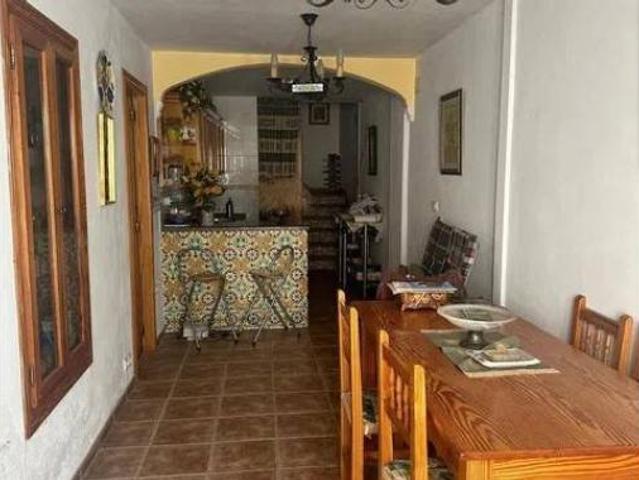 Casa en venta en l'Alt Maestrat, Valencia