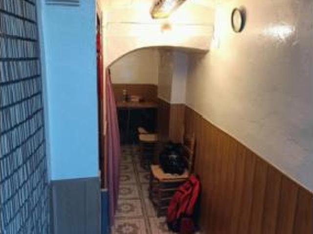 Casa en venta en l'Alt Maestrat, Valencia