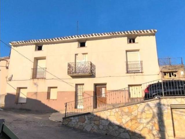Casa en venta en Ausejo, La Rioja