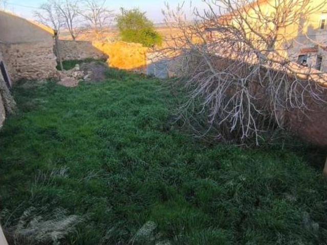Casa en venta en Ausejo, La Rioja