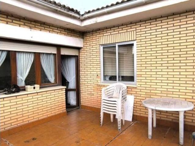 Casa en venta en Ausejo, La Rioja