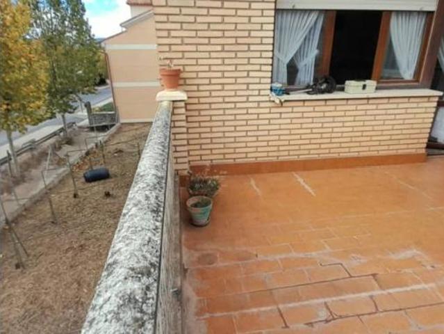 Casa en venta en Ausejo, La Rioja