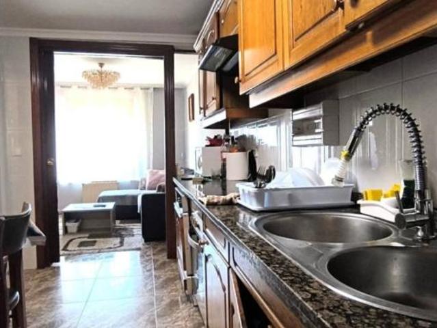 Casa en venta en Ausejo, La Rioja