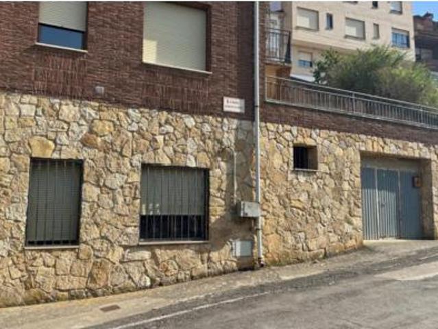 Casa en venta en Ausejo, La Rioja