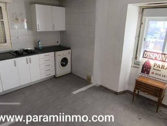 Casa en venta en Ausejo, La Rioja