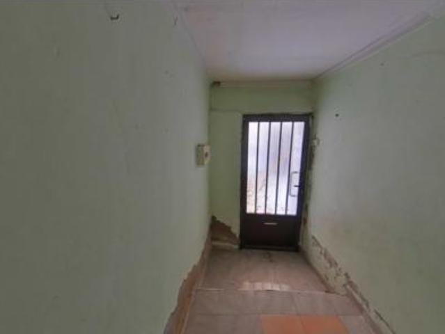 Casa en venta en Autol, La Rioja