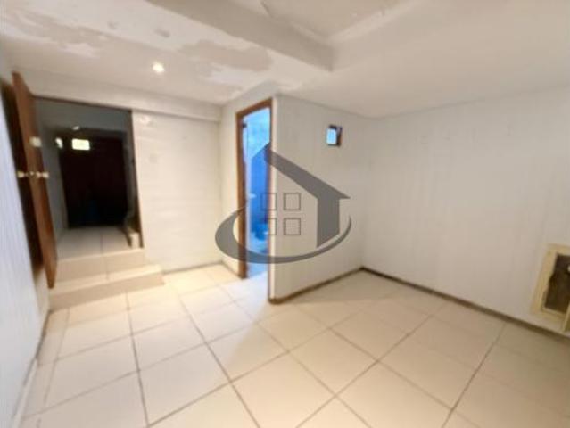 Casa en venta en Autol, La Rioja