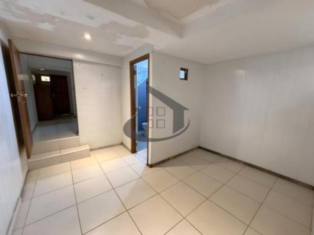 Casa en venta en Autol, La Rioja