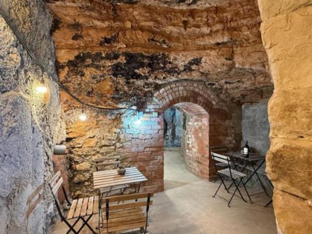 Casa en venta en Auñón, Castilla-La Mancha
