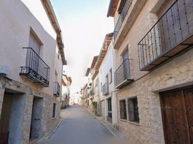 Casa en venta en Auñón, Castilla-La Mancha