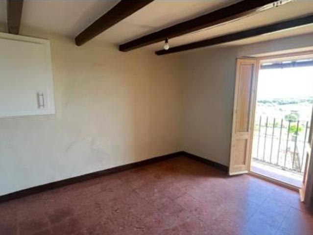 Casa en venta en Berguedà, Catalunya