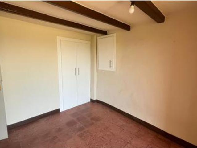 Casa en venta en Berguedà, Catalunya