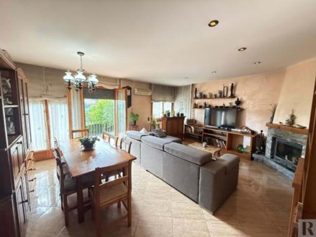 Casa en venta en Berguedà, Catalunya