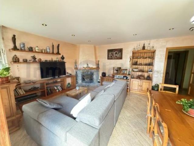 Casa en venta en Berguedà, Catalunya
