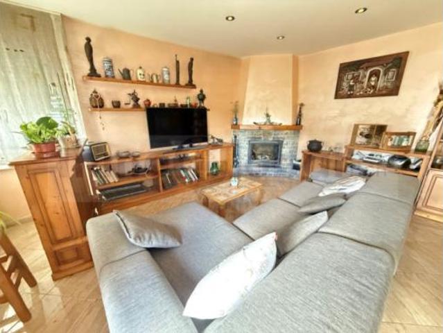 Casa en venta en Berguedà, Catalunya