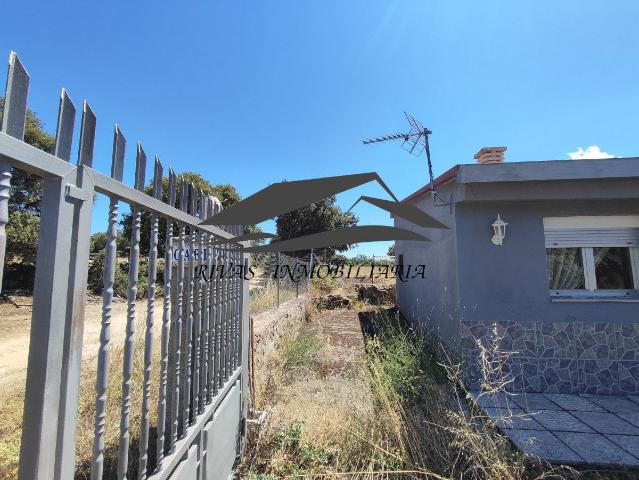 Casa en venta en Gilbuena, Castilla y León