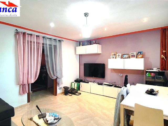 Casa en venta en El Fresno, Castilla y León