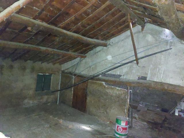 Casa en venta en Muñogalindo, Castilla y León