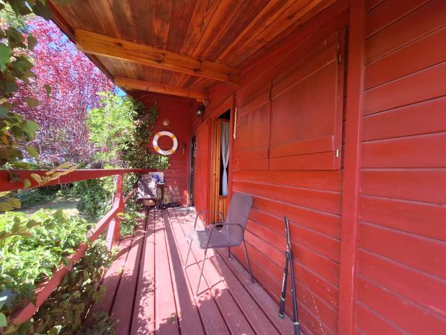 Casa en venta en Peguerinos, Sexmo de El Espinar