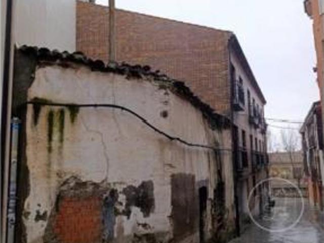 Casa en venta en Ávila, Castilla y León