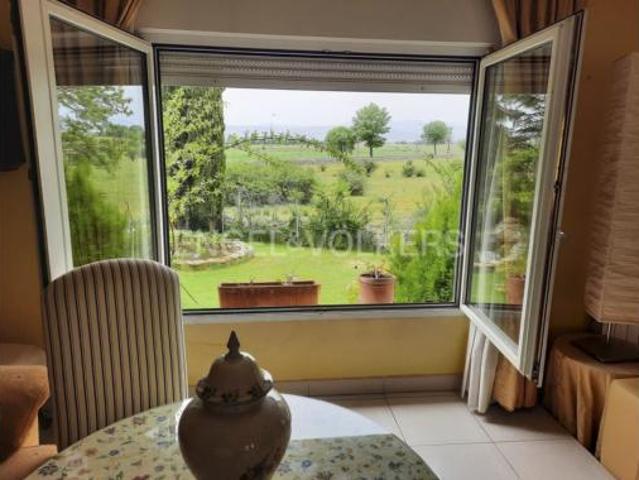 Casa en venta en Ávila