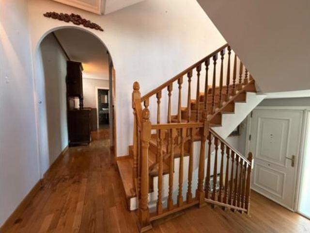 Casa en venta en Ávila, Castilla y León