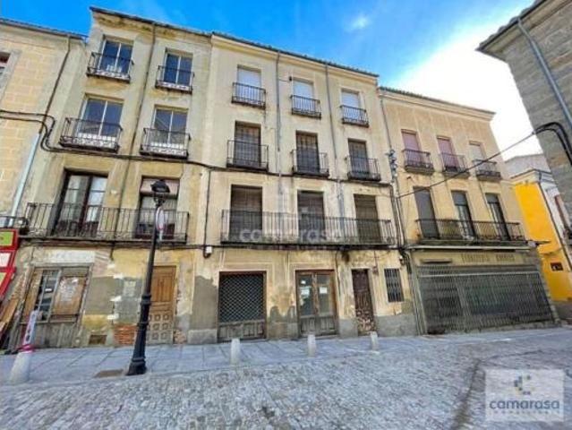 Casa en venta en Ávila