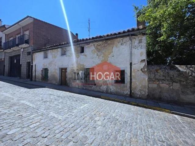 Casa en venta en Ávila, Castilla y León