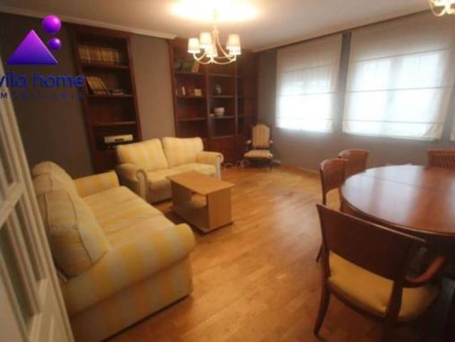 Casa en venta en Ávila, Castilla y León