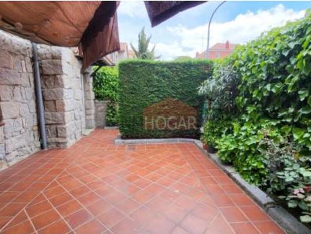 Casa en venta en Ávila, Castilla y León