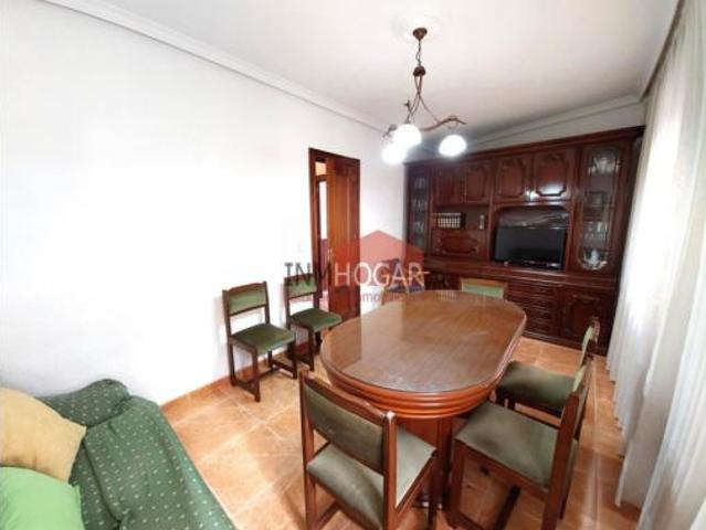 Casa en venta en Ávila, Castilla y León