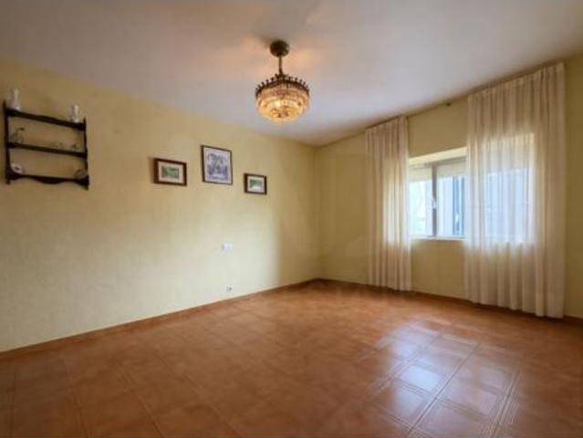Casa en venta en Ávila, Castilla y León
